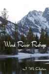 Wind River Refuge Cover 4613